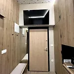Rina Lejlighed Sarajevo