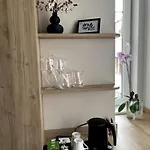 Lejlighed Rina *