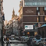 Lejlighed Rina Sarajevo