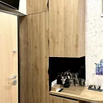 Rina * Sarajevo