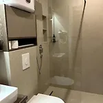 Lejlighed Rina Sarajevo