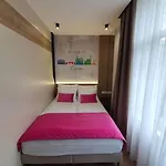 Lejlighed Rina Sarajevo