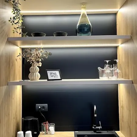 Rina 塞拉耶佛